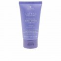 "Alterna Caviar Anti-Aging Restructuring Bond Repair" conditioner 40ml "Alterna Caviar Anti-Aging Restructuring Bond Repair" conditioner 40ml