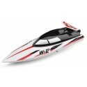 RC valtis WLtoys WL912 RC valtis WLtoys WL912