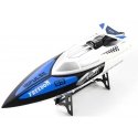RC-vene WLtoys WL912