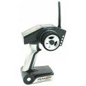 RC boat WLtoys WL912 RC boat WLtoys WL912