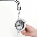 Severin SM 3734 tehosekoitin 1 L Pöydällä pidettävä tehosekoitin 500 W musta, Ruostumaton teräs Severin SM 3734 tehosekoitin 1 L Pöydällä pidettävä tehosekoitin 500 W musta, Ruostumaton teräs