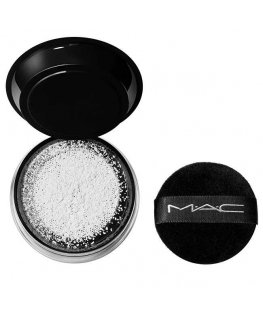 MAC Studio Fix Pro Set + Blur Weightless Loose Powder läpikuultava 12g