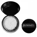 MAC Studio Fix Pro Set + Blur Weightless Loose Powder Translucent 12g MAC Studio Fix Pro Set + Blur Weightless Loose Powder Translucent 12g