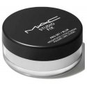MAC Studio Fix Pro Set + Blur Weightless Loose Powder Translucent 12g MAC Studio Fix Pro Set + Blur Weightless Loose Powder Translucent 12g