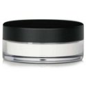 MAC Studio Fix Pro rinkinys + Blur Weightless biri pudra permatoma 12g