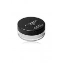 MAC Studio Fix Pro rinkinys + Blur Weightless biri pudra permatoma 12g