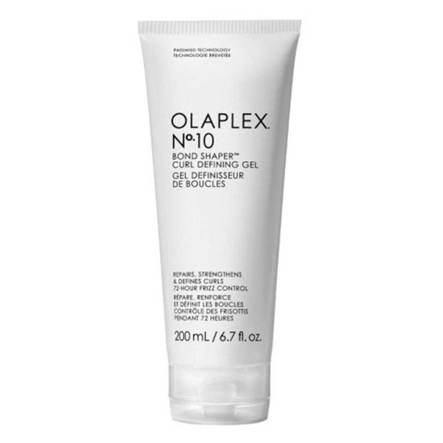 Olaplex N10 Bond Styling Gel Curl