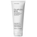 Olaplex N10 Bond Styling Gel Curl -muotoilutyökalu, 200 ml