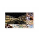 LG 55VSM5J-H Digital signage lameekraan 139,7 cm (55") 500 cd/m² Full HD Must WebOS 24/7 LG 55VSM5J-H Digital signage lameekraan 139,7 cm (55") 500 cd/m² Full HD Must WebOS 24/7