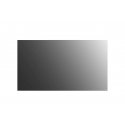 LG 55VSM5J-H Plakans digitālā displeja panelis 139,7 cm (55") 500 cd/m² Full HD Melns WebOS 24/7 LG 55VSM5J-H Plakans digitālā displeja panelis 139,7 cm (55") 500 cd/m² Full HD Melns WebOS 24/7