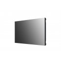 LG 55VSM5J-H Plakans digitālā displeja panelis 139,7 cm (55") 500 cd/m² Full HD Melns WebOS 24/7 LG 55VSM5J-H Plakans digitālā displeja panelis 139,7 cm (55") 500 cd/m² Full HD Melns WebOS 24/7