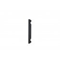 LG 55VSM5J-H Plakans digitālā displeja panelis 139,7 cm (55") 500 cd/m² Full HD Melns WebOS 24/7 LG 55VSM5J-H Plakans digitālā displeja panelis 139,7 cm (55") 500 cd/m² Full HD Melns WebOS 24/7