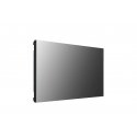 LG 55VSM5J-H Plakans digitālā displeja panelis 139,7 cm (55") 500 cd/m² Full HD Melns WebOS 24/7 LG 55VSM5J-H Plakans digitālā displeja panelis 139,7 cm (55") 500 cd/m² Full HD Melns WebOS 24/7