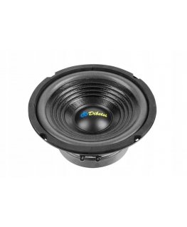 Dibeisi Speaker 6.5" DBS-G6502 4 Ohm