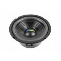 Dibeisi kaiutin 6,5" DBS-G6502 4 Ohm Dibeisi kaiutin 6,5" DBS-G6502 4 Ohm