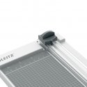 Leitz Rollenschneider Home A4 paper cutter 8 sheets Leitz Rollenschneider Home A4 paper cutter 8 sheets