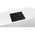 Bosch Serie 4 PWP611BB5E варочная поверхность Черный Встроенный 60 cm Плита с зонами индукции 4 зона Bosch Serie 4 PWP611BB5E варочная поверхность Черный Встроенный 60 cm Плита с зонами индукции 4 зона