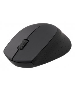 Deltaco MS-460 hiir Kontor Parempoolne Raadioside Optiline 1200 DPI