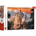 Trefl 33025 puzzle Jigsaw puzzle 3000 pc(s) Other Trefl 33025 puzzle Jigsaw puzzle 3000 pc(s) Other