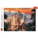 Trefl 33025 puzzle Jigsaw puzzle 3000 pc(s) Other Trefl 33025 puzzle Jigsaw puzzle 3000 pc(s) Other