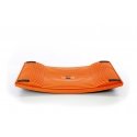 Kenson 170092 balance trainer Balance board Orange Kenson 170092 balance trainer Balance board Orange