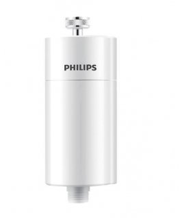 Philips Shower filter AWP1775/10