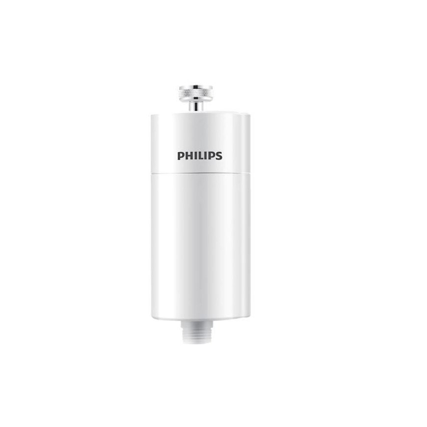 Philips Shower filter AWP1775/10