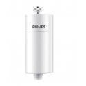 Philips Shower filter AWP1775/10 Philips Shower filter AWP1775/10