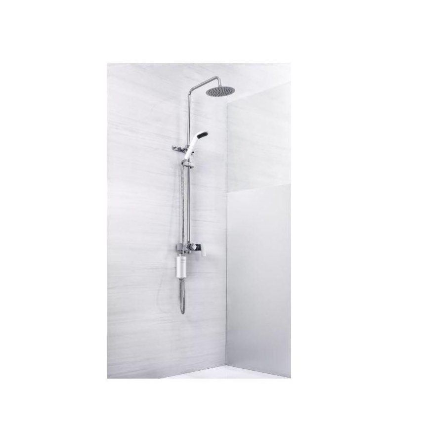 Philips Shower filter AWP1775/10 – 3