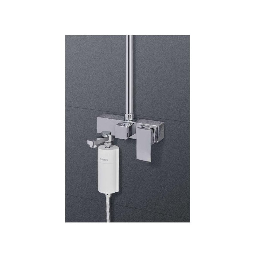 Philips Shower filter AWP1775/10 – 4