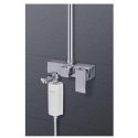 Philips Shower filter AWP1775/10 Philips Shower filter AWP1775/10
