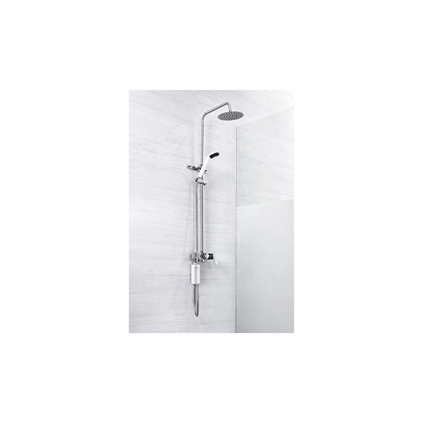 Philips Shower filter AWP1775/10 – 5