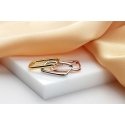 Brilio Silver Brilio Silver Elegant silver earrings EA764W Brilio Silver Brilio Silver Elegant silver earrings EA764W