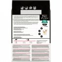Purina PRO PLAN Small & Mini Adult Sensitive skin 7 kg Aikuinen Lohi Purina PRO PLAN Small & Mini Adult Sensitive skin 7 kg Aikuinen Lohi