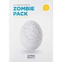 SKIN1004 Zombie Beauty Anti-Aging Face Mask Gift Set (Zombie Pack & Activator Kit) SKIN1004 Zombie Beauty Anti-Aging Face Mask Gift Set (Zombie Pack & Activator Kit)