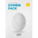 SKIN1004 Zombie Beauty Anti-Aging Face Mask lahjasetti (Zombie Pack & Activator Kit) SKIN1004 Zombie Beauty Anti-Aging Face Mask lahjasetti (Zombie Pack & Activator Kit)