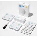 SKIN1004 Zombie Beauty Anti-Aging Face Mask lahjasetti (Zombie Pack & Activator Kit) SKIN1004 Zombie Beauty Anti-Aging Face Mask lahjasetti (Zombie Pack & Activator Kit)
