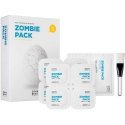 SKIN1004 Zombie Beauty Anti-Aging Face Mask Gift Set (Zombie Pack & Activator Kit) SKIN1004 Zombie Beauty Anti-Aging Face Mask Gift Set (Zombie Pack & Activator Kit)