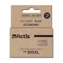 Actis KH-305BKR tindikassett 1 tk Kokkusobiv Standard Yield Must