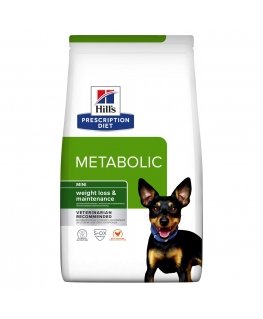 Hills 606378 drėgnas šunų maistas Viščiukas, Jautiena Universalus 1 kg