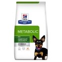 Hills 606378 влажный корм для собак Курица, Говядина Универсальная 1 kg