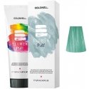 Goldwell Goldwell, Elumen Play, pusiau ilgalaikiai plaukų dažai, pastelinės mėtos, 120 ml Unisex Goldwell Goldwell, Elumen Play, pusiau ilgalaikiai plaukų dažai, pastelinės mėtos, 120 ml Unisex