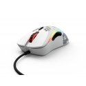 Glorious PC Gaming Race Model D- pele Speļu Labā roka USB Type-A Optisks 12000 DPI Glorious PC Gaming Race Model D- pele Speļu Labā roka USB Type-A Optisks 12000 DPI