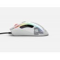 Glorious PC Gaming Race Model D- pele Speļu Labā roka USB Type-A Optisks 12000 DPI Glorious PC Gaming Race Model D- pele Speļu Labā roka USB Type-A Optisks 12000 DPI
