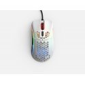 Glorious PC Gaming Race Model D- pele Speļu Labā roka USB Type-A Optisks 12000 DPI Glorious PC Gaming Race Model D- pele Speļu Labā roka USB Type-A Optisks 12000 DPI