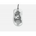 Glorious PC Gaming Race Model D- kompiuterio pelė Žaidimams Dešinės rankos USB A tipo Optinis 12000 Glorious PC Gaming Race Model D- kompiuterio pelė Žaidimams Dešinės rankos USB A tipo Optinis 12000