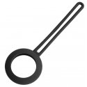 Deltaco MCASE-TAG13 GPS tracker/finder accessory