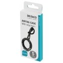 Deltaco MCASE-TAG13 GPS tracker/finder accessory