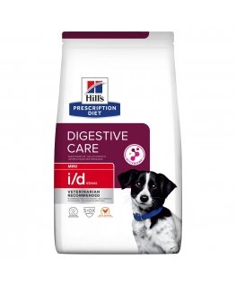 Hills 606191 märgtoit koerale Kana, Veiseliha Universaalne 3 kg