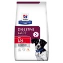 Hills 606191 märgtoit koerale Kana, Veiseliha Universaalne 3 kg